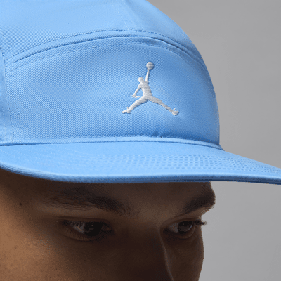 Jordan Fly Flat Bill Hat