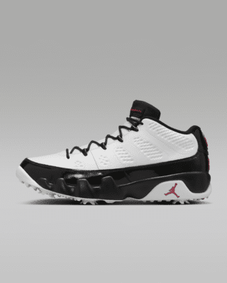 NIKE公式】エア ジョーダン 9 G ゴルフシューズ.オンラインストア 