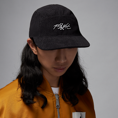 Jordan Fly Jumpman Hat