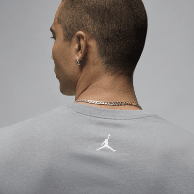 ジョーダン スポーツ メンズ Dri-FIT Tシャツ