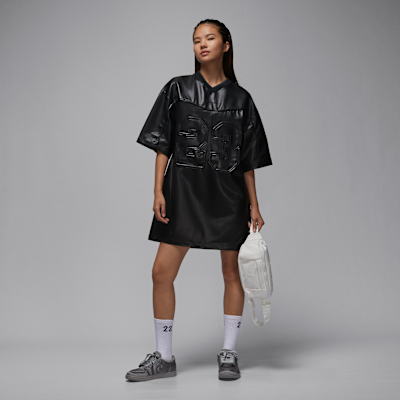 Air Jordan Women's Dress