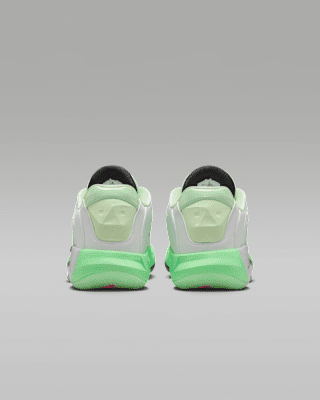 Luka 4 PF "Space Navigator"