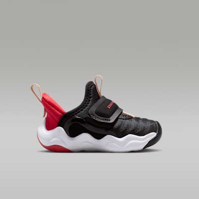 Jordan 23/7.2 EasyOn Baby/Toddler Shoes
