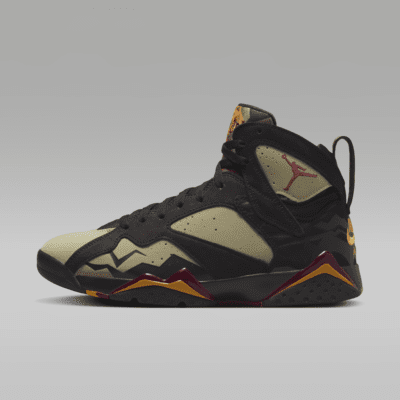 Chaussure online jordan 7