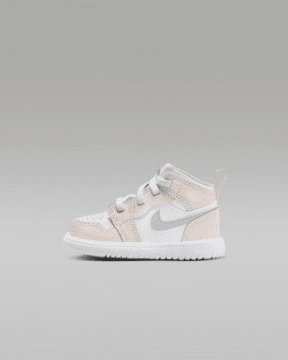 soft bottom jordans 1c