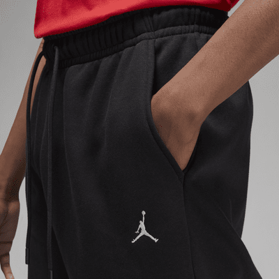 Jordan Brooklyn Fleece Men's Tracksuit Bottoms