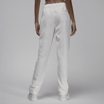 Pants de tejido Woven para mujer Jordan