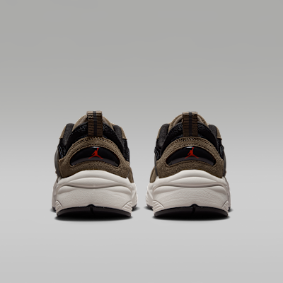 Jordan Trunner O/S Erkek Ayakkabısı görsel 6