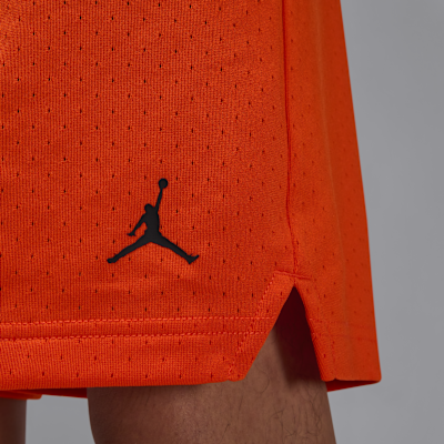 Short en mesh Dri-FIT Jordan Sport pour homme