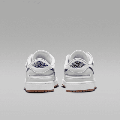 Sapatilhas Air Jordan 1 Low EasyOn para homem