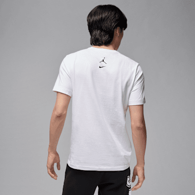 Jordan MVP Men's T-Shirt
