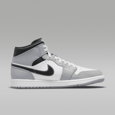 Sapatilhas Air Jordan 1 Mid