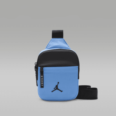 Jordan Airborne Hip Bag Hüfttasche (0,5 l)