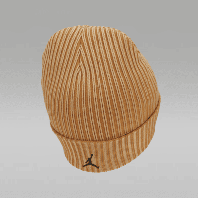 Bonnet Jordan 23 Engineered Utility