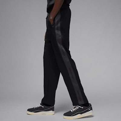 Calças de aquecimento Jordan Essentials para homem