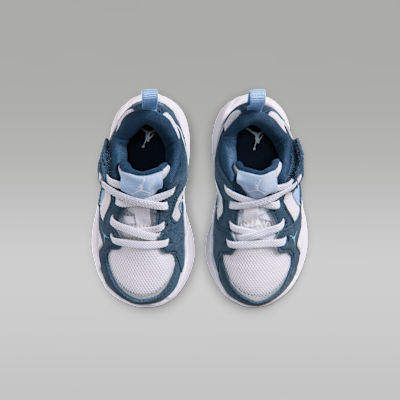Кроссовки детские Jordan Comfort Era Baby