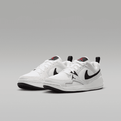 Jordan CMFT Era Older Kids' Shoes