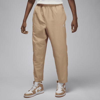 GRS Recycled Cotton Men's Cropped Trousers - Skinny pants, Pleated pants  Manufacturer at Rs 1200 | Mens Pant & Trousers in Erode | ID: 2850661358491
