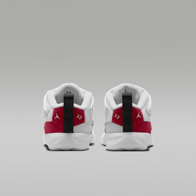 Tenis para bebé e infantil Jordan Max Aura 7