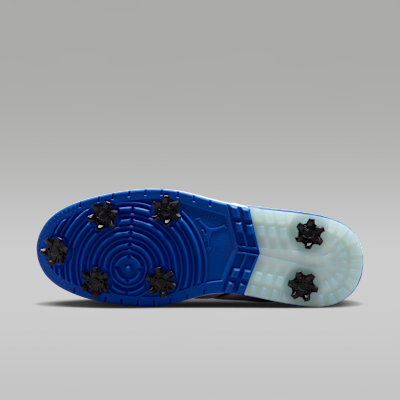 Jordan NU Retro 1 G Golf Shoes