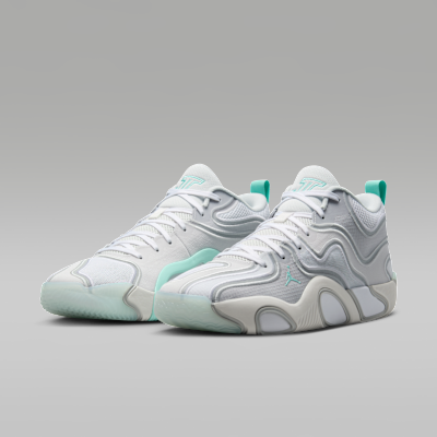 Tenis de básquetbol Tatum 3