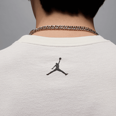 Jordan Flight MVP Men's T-Shirt