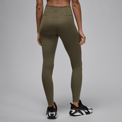 Leggings para mujer Jordan Sport