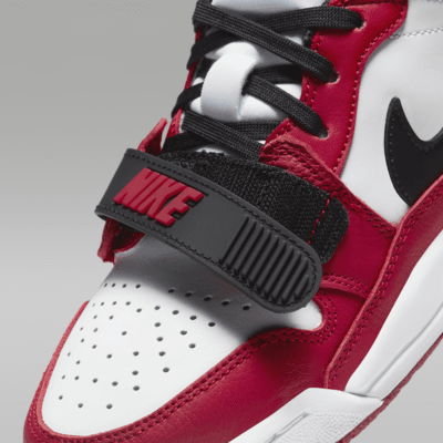 Air Jordan Legacy 312 Low Schuh für ältere Kinder