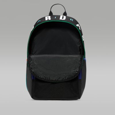 Jordan Air Patrol Rucksack (29 l)
