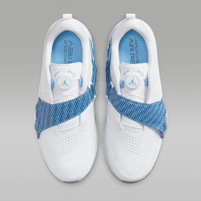 Air Jordan Rev Golf Shoes