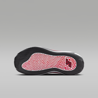 Tatum 4 Big Kids' Shoes