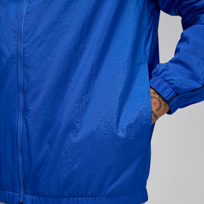 Jordan Sport Classic Men's Jacket