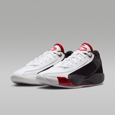 Tenis de básquetbol Luka .77 "Bloodline"