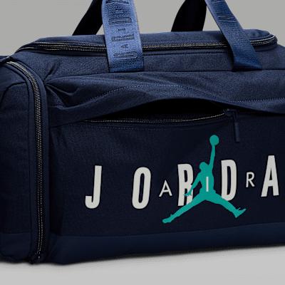 Jordan Sporttasche (46 l)