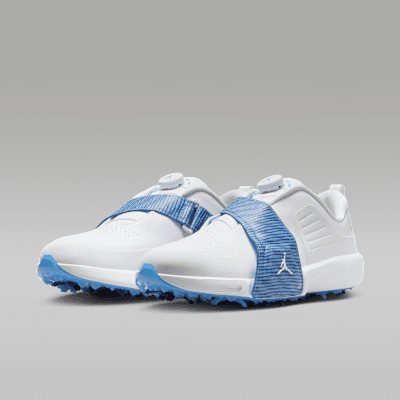 Air Jordan Rev Golf Shoes