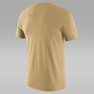 Playera Jordan NBA para hombre Cleveland Cavaliers Essential