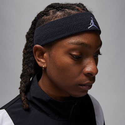 Jordan Dri-FIT Jumpman Cinta absorbent