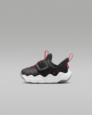 Детские кроссовки Jordan 23/7.2 EasyOn Baby/Toddler