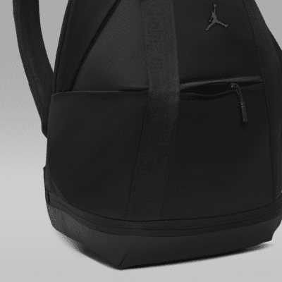 Mochila Alpha (28 L) Jordan