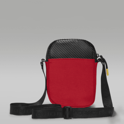 Bolsa pequeña Moto
