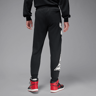 Jordan MVP Joggers para hombre