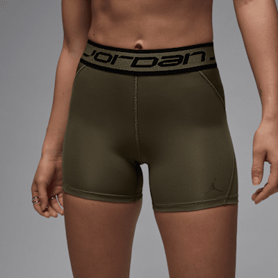 Jordan Sport Women's 5" Shorts