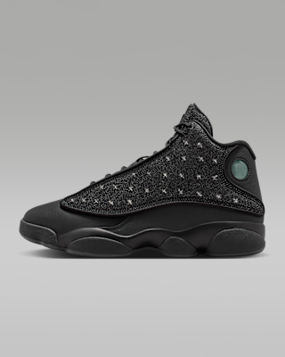 Unisex кроссовки Air Jordan 13 Retro "Wings"