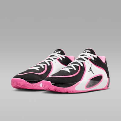 テイタム 4 PF バスケットボールシューズ