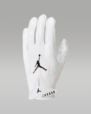 Мужские  Jordan Fly Lock 2.0 Football Gloves для футбола
