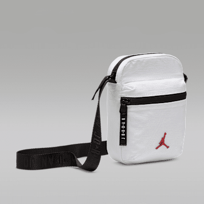 Bolsa pequeña Jordan
