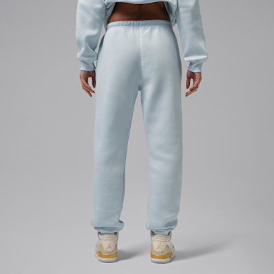 Jordan Brooklyn Fleece Women's Trousers