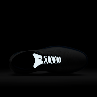 Jordan ADG 5 Golf Shoes