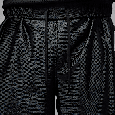 Jordan Brooklyn Cat Scratch Men's Shorts