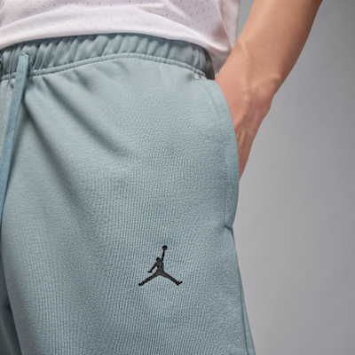 Jordan Sport Crossover Men's Dri-FIT Fleece Trousers